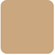 2.3 (Light Medium With Warm Undertone)
