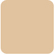 1.2 (Fair Light With Warm Undertone)