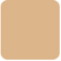 color swatches Smashbox Studio Skin 15 Hour Wear Hydrating Foundation - # 2.2 Light Golden Beige