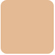 032 Rosy Beige