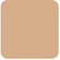 033 Apricot Beige
