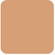 040 Honey Beige