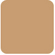 color swatches TheBalm TimeBalm Foundation - # Medium/Dark