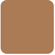 color swatches NARS Concealer - # Biscuit