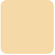 20 Beige
