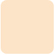 color swatches Exuviance Coverblend Concealing Treatment Makeup SPF30 - # Bisque