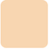 color swatches Exuviance Coverblend Concealing Treatment Makeup SPF30 - # Warm Beige