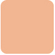 color swatches Exuviance Coverblend Concealing Treatment Makeup SPF30 - # True Beige