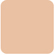 color swatches Exuviance Coverblend Concealing Treatment Makeup SPF30 - # Golden Beige