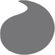 color swatches Youngblood Eye Mazing Liquid Liner Pen - # Gris