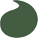 color swatches Youngblood Eye Mazing Liquid Liner Pen - # Verde