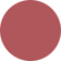 color swatches Estee Lauder Pure Color Envy Sculpting Lipstick - # 210 Impulsive
