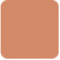 color swatches Shiseido Radiant Lifting Foundation SPF15 - # WB60 Natural Deep Warm Beige