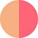 color swatches Jane Iredale Lip Fixation - # Craze