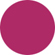 01 Fuchsia Desinvolte