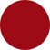 05 Rouge Effrontee