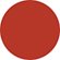 color swatches Givenchy Le Rouge Intense Color Sensuously Mat Lipstick - # 317 Corail Signature 