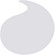 color swatches Giorgio Armani Eyes to Kill Solo Eyeshadow - # 11 Ecaille