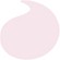 color swatches Giorgio Armani Eyes to Kill Solo Eyeshadow - # 14 Aurore
