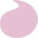 color swatches Giorgio Armani Eyes to Kill Solo Eyeshadow - # 15 Parma