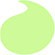 color swatches Giorgio Armani Eyes to Kill Solo Eyeshadow - # 17 Green Viper