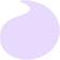 color swatches Giorgio Armani Eyes to Kill Solo Eyeshadow - # 21 Moon Jelly