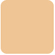 10 Beige