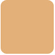 40 Beige