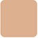 color swatches Elizabeth Arden Flawless Finish Perfectly Nude Makeup SPF 15 - # 04 Cream Nude