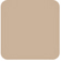 color swatches Elizabeth Arden Flawless Finish Perfectly Nude Makeup SPF 15 - # 09 Buff