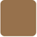 Ochre