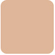 color swatches Estee Lauder Double Wear Maximum Cover Camouflage Make Up (Face & Body) SPF15 - #12 Rattan (2W2)