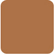 14 Spiced Sand (4N2)
