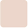 color swatches Smashbox Studio Skin 15 Hour Wear Hydrating Foundation - # 1.1 Warm Fair