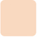 color swatches BareMinerals BareSkin Pure Brightening Serum Foundation SPF 20 - # 02 Bare Shell