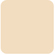 05 Bare Cream
