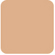 color swatches BareMinerals BareSkin Pure Brightening Serum Foundation SPF 20 - # 08 Bare Beige