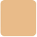 color swatches BareMinerals BareSkin Pure Brightening Serum Foundation SPF 20 - # 09 Bare Nude
