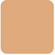 color swatches BareMinerals BareSkin Pure Brightening Serum Foundation SPF 20 - # 13 Bare Tan