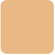 color swatches BareMinerals BareSkin Pure Brightening Serum Foundation SPF 20 - # 12 Bare Sand