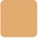 color swatches BareMinerals BareSkin Pure Brightening Serum Foundation SPF 20 - # 15 Bare Honey