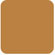 04 Sandstone