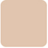 01 Ivory Light