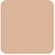 color swatches Shiseido UV Protective Compact Foundation SPF 30 פאונדיישן דחוס הגנה מהשמש(קייס + מילוי) - # SP40 Medium Ochre 
