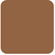 color swatches BareMinerals BareSkin Pure Brightening Serum Foundation SPF 20 - # 19 Bare Espresso