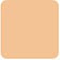 color swatches Lancome Renergie Lift Makeup SPF20 - # 370 Dore 25W (US Version)