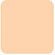 color swatches Lancome Renergie Lift Makeup SPF20 - # 230 Porcelaine 40C (US Version)