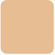 color swatches Exuviance Coverblend Concealing Treatment Makeup SPF30 - # Honey Sand