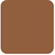 color swatches Dermablend Quick Fix Body Base en Barra Cobertura Completa - Bronze