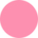 301 Pink Sheen 
